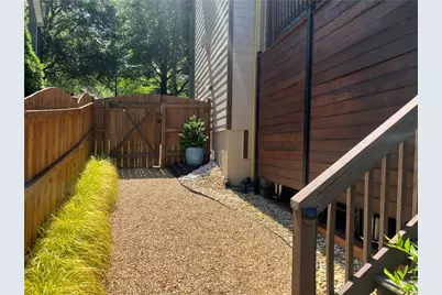 616 Parkview Drive, Canton, GA 30114 - Photo 51