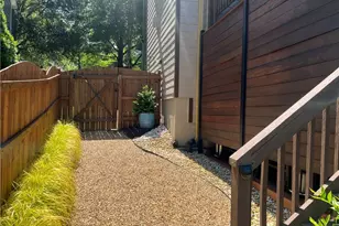 616 Parkview Dr, Canton, GA 30114 - Photo 51