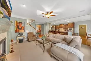 616 Parkview Dr, Canton, GA 30114 - Photo 15