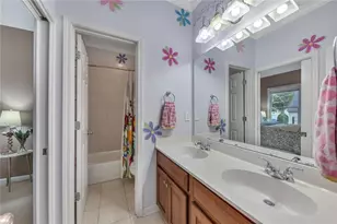 616 Parkview Dr, Canton, GA 30114 - Photo 41