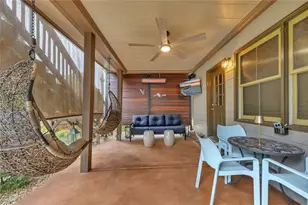 616 Parkview Dr, Canton, GA 30114 - Photo 47