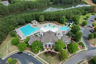 616 Parkview Dr, Canton, GA 30114 - Photo 59