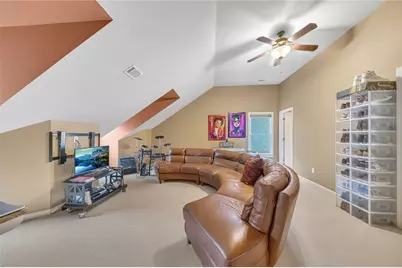 616 Parkview Drive, Canton, GA 30114 - Photo 37