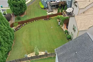 616 Parkview Dr, Canton, GA 30114 - Photo 5