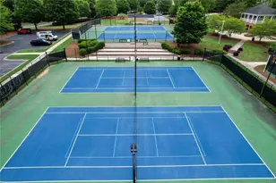 616 Parkview Dr, Canton, GA 30114 - Photo 61