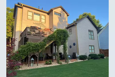 616 Parkview Drive, Canton, GA 30114 - Photo 7