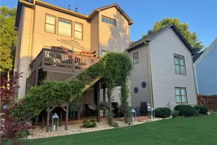 616 Parkview Dr, Canton, GA 30114 - Photo 7