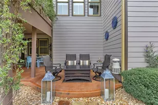 616 Parkview Dr, Canton, GA 30114 - Photo 49