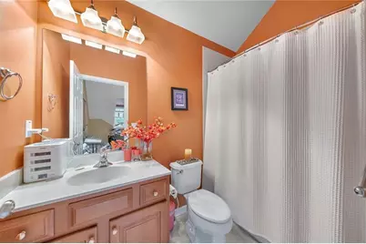 616 Parkview Drive, Canton, GA 30114 - Photo 39