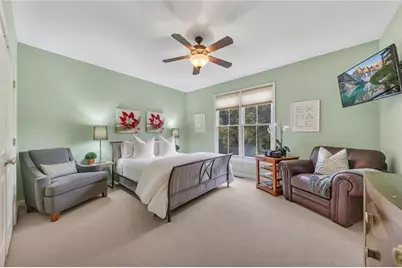 616 Parkview Drive, Canton, GA 30114 - Photo 25