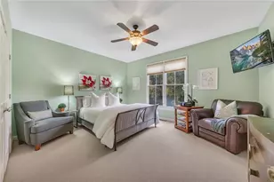 616 Parkview Dr, Canton, GA 30114 - Photo 25