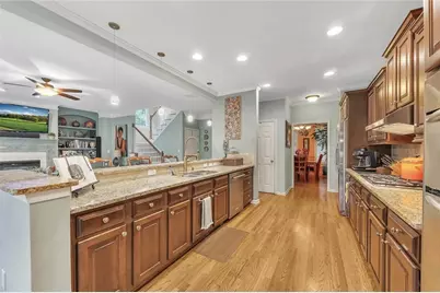 616 Parkview Drive, Canton, GA 30114 - Photo 21