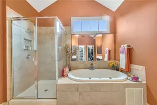 616 Parkview Dr, Canton, GA 30114 - Photo 33