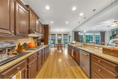 616 Parkview Drive, Canton, GA 30114 - Photo 23