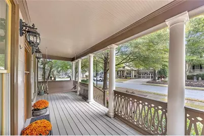 616 Parkview Drive, Canton, GA 30114 - Photo 3