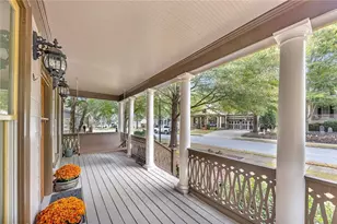 616 Parkview Dr, Canton, GA 30114 - Photo 3