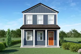 1135 4th St NW, Atlanta, GA 30318 - Photo 1