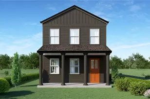 1141 4th St NW, Atlanta, GA 30318 - Photo 1