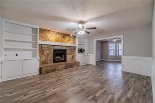 1220 Fieldgate Rd, Lawrenceville, GA 30044 - Photo 11