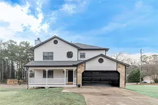 1220 Fieldgate Rd, Lawrenceville, GA 30044 - Photo 1