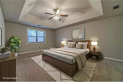 1220 Fieldgate Road, Lawrenceville, GA 30044 - Photo 7