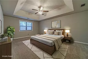 1220 Fieldgate Rd, Lawrenceville, GA 30044 - Photo 7