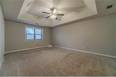 1220 Fieldgate Road, Lawrenceville, GA 30044 - Photo 29