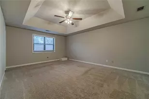 1220 Fieldgate Rd, Lawrenceville, GA 30044 - Photo 29