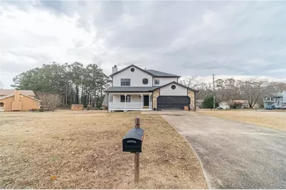 1220 Fieldgate Road, Lawrenceville, GA 30044 - Photo 43