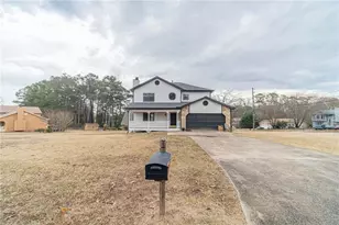 1220 Fieldgate Rd, Lawrenceville, GA 30044 - Photo 43