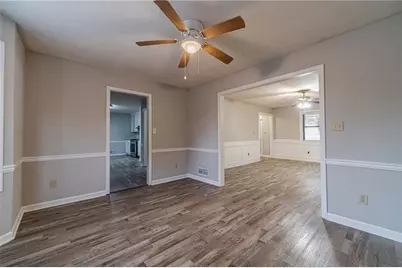 1220 Fieldgate Road, Lawrenceville, GA 30044 - Photo 15