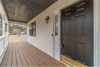 1220 Fieldgate Road, Lawrenceville, GA 30044 - Photo 9