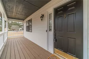 1220 Fieldgate Rd, Lawrenceville, GA 30044 - Photo 9