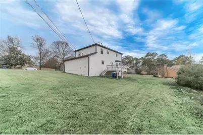 1220 Fieldgate Road, Lawrenceville, GA 30044 - Photo 3