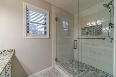 1220 Fieldgate Road, Lawrenceville, GA 30044 - Photo 33