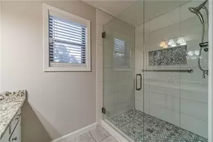 1220 Fieldgate Rd, Lawrenceville, GA 30044 - Photo 33