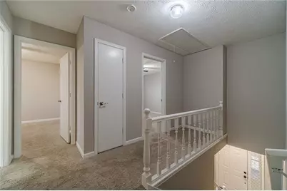 1220 Fieldgate Road, Lawrenceville, GA 30044 - Photo 23