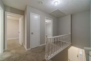 1220 Fieldgate Rd, Lawrenceville, GA 30044 - Photo 23