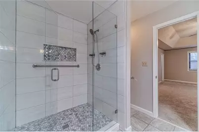 1220 Fieldgate Road, Lawrenceville, GA 30044 - Photo 35