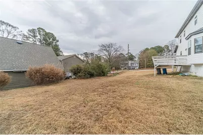 1220 Fieldgate Road, Lawrenceville, GA 30044 - Photo 41