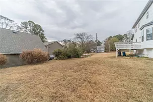 1220 Fieldgate Rd, Lawrenceville, GA 30044 - Photo 41