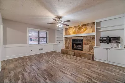 1220 Fieldgate Road, Lawrenceville, GA 30044 - Photo 13