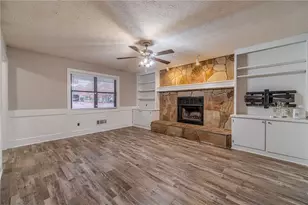 1220 Fieldgate Rd, Lawrenceville, GA 30044 - Photo 13