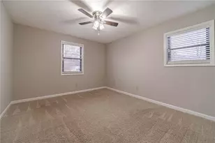 1220 Fieldgate Rd, Lawrenceville, GA 30044 - Photo 27