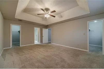 1220 Fieldgate Road, Lawrenceville, GA 30044 - Photo 31