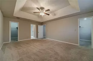 1220 Fieldgate Rd, Lawrenceville, GA 30044 - Photo 31