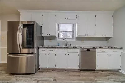 1220 Fieldgate Road, Lawrenceville, GA 30044 - Photo 21