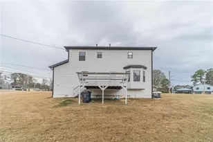 1220 Fieldgate Rd, Lawrenceville, GA 30044 - Photo 39