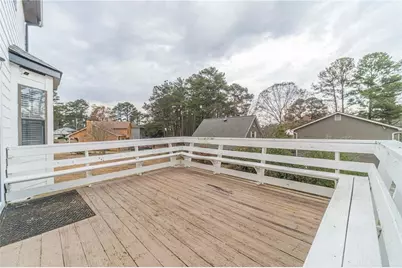 1220 Fieldgate Road, Lawrenceville, GA 30044 - Photo 37