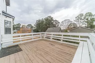 1220 Fieldgate Rd, Lawrenceville, GA 30044 - Photo 37